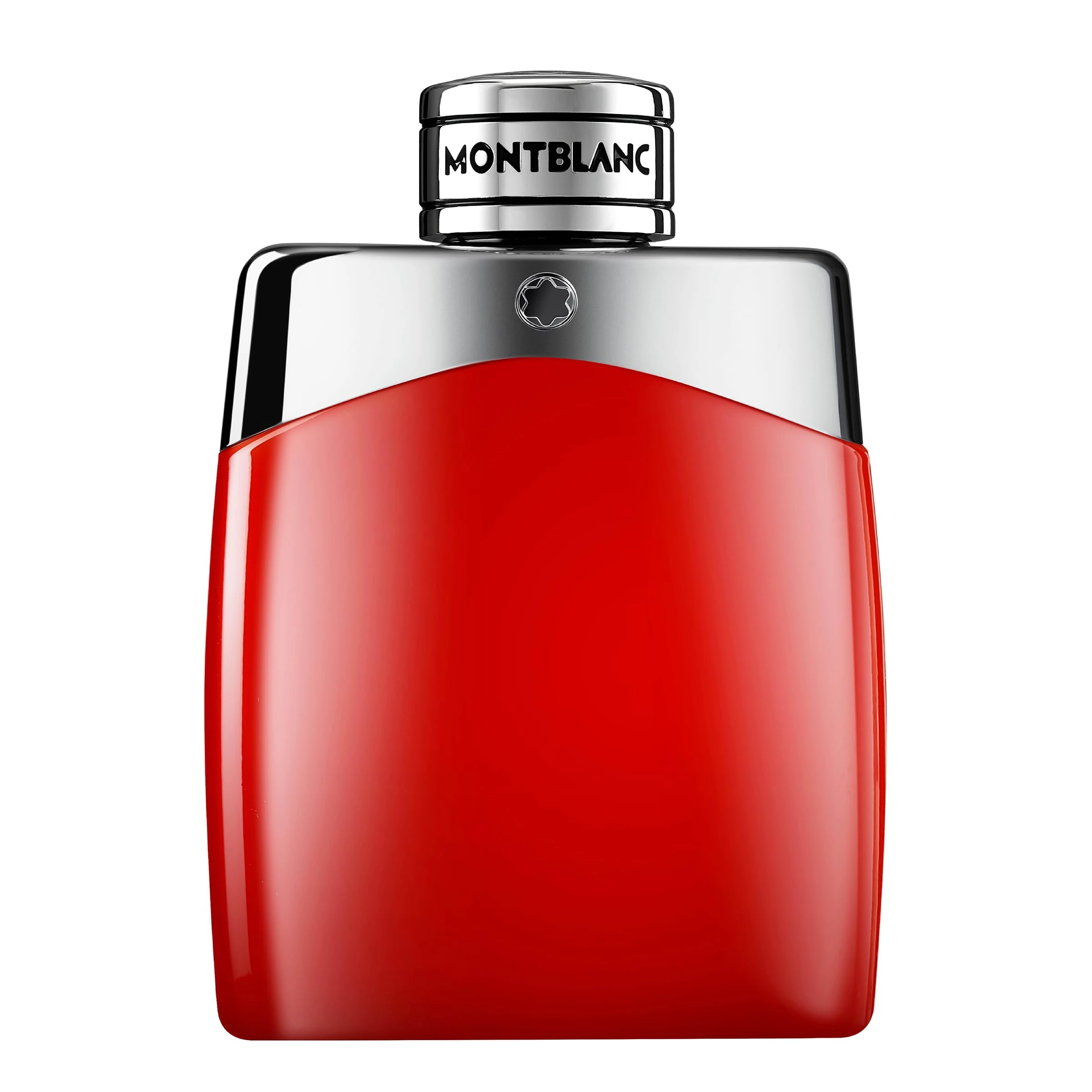 Montblanc Legend Red Eau de Parfum, 100 ml