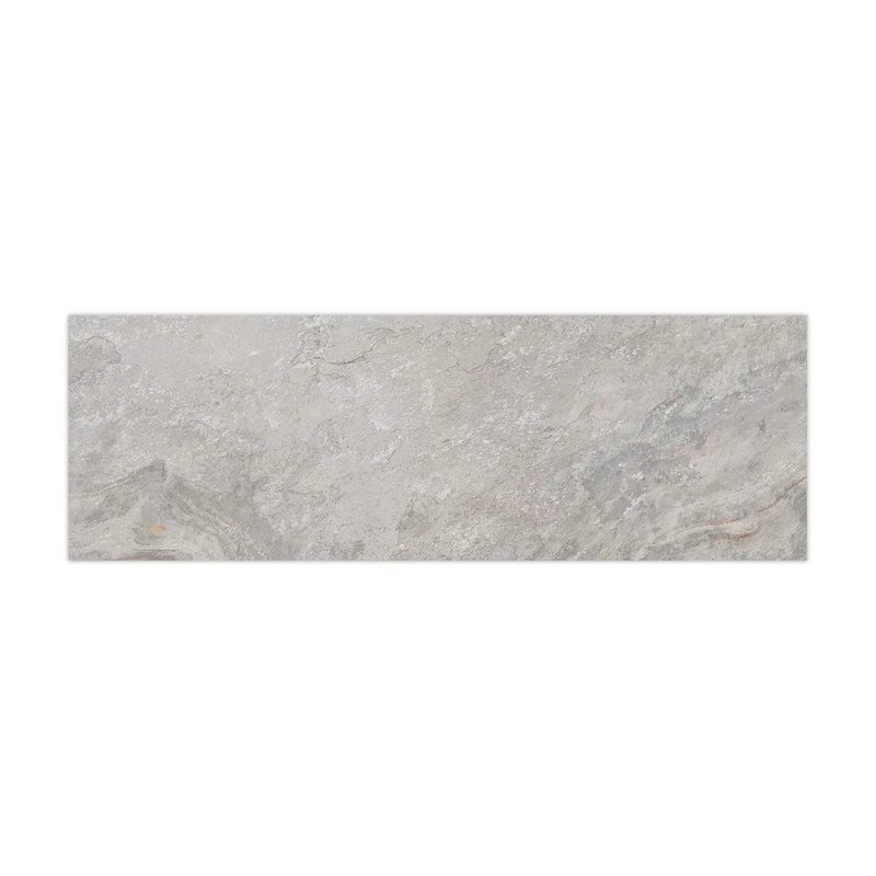 PORCELANOSA - 100295171 - Image Silver 33.3X100