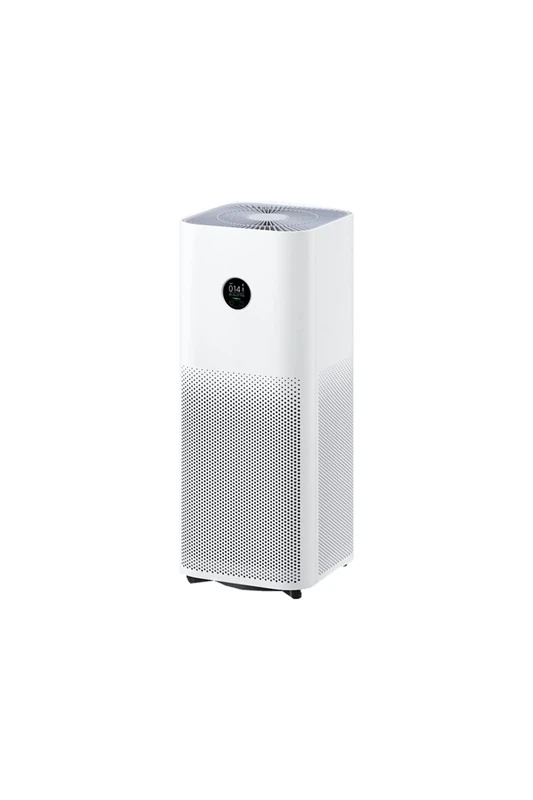 Xiaomi Smart Air Purifier 4 EU 33927