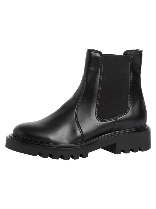 Tamaris Chelsea Boot 1-1-25451-29 017 - Image 1