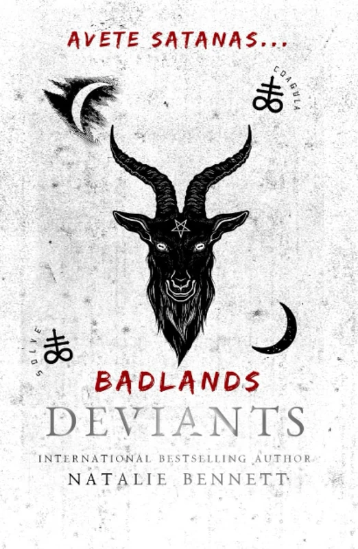 Deviants