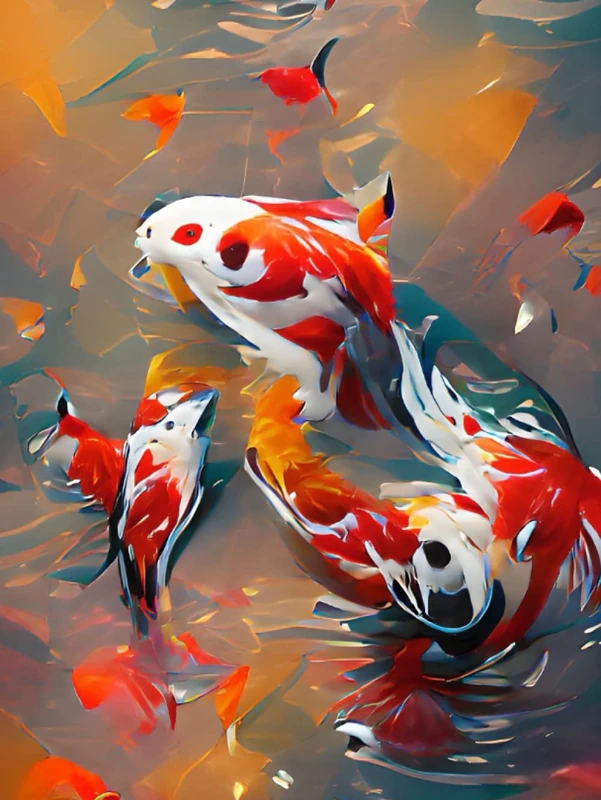 100 AI ANIMALS ENCYCLOPEDIA