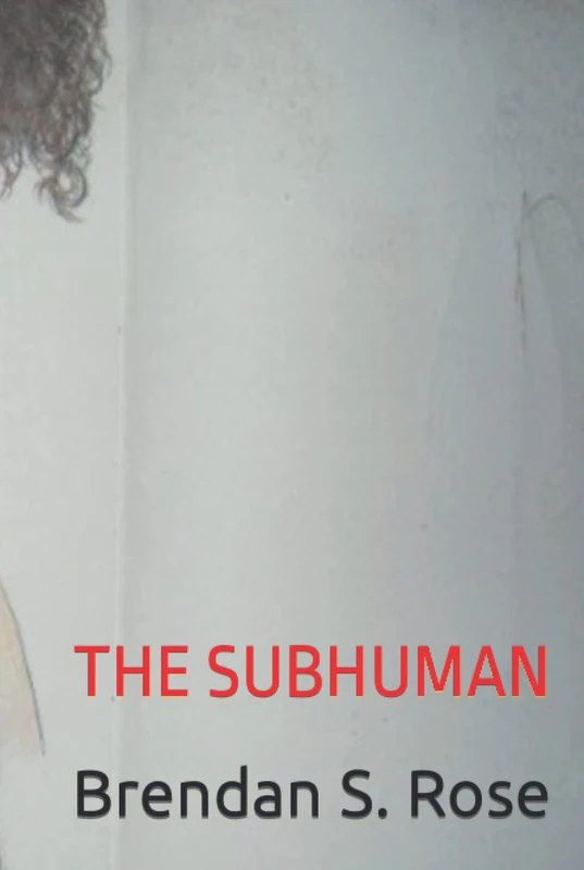 Obama: THE SUBHUMAN