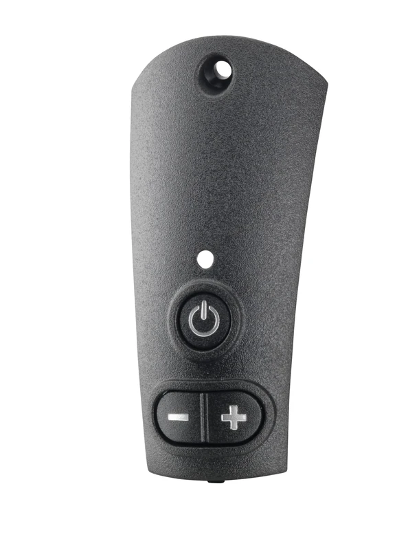 Miele 9764420 Mounting Board - Original Vacuum Replacement Part - Image 1