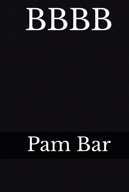 BBBB