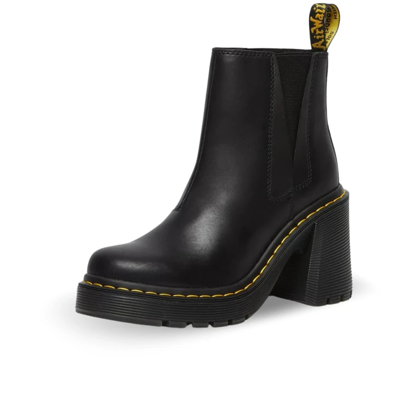 Dr. Martens Spence boots
