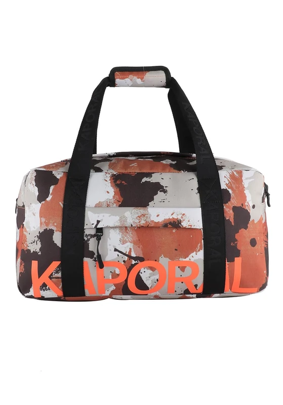 Kaporal Men's LUVE Bag-Copper One Size, TU - Image 1
