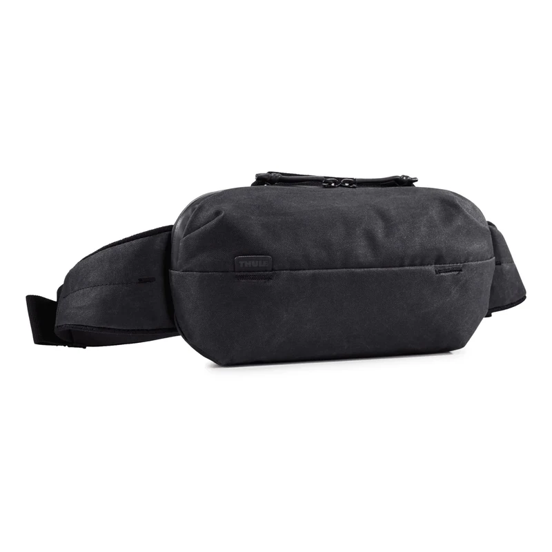 Thule Aion Sling Bag Black 2