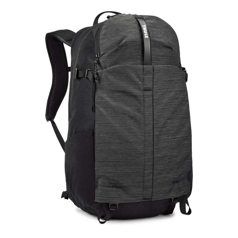 Thule Nanum 18l Hiking Rucksack Black, 18