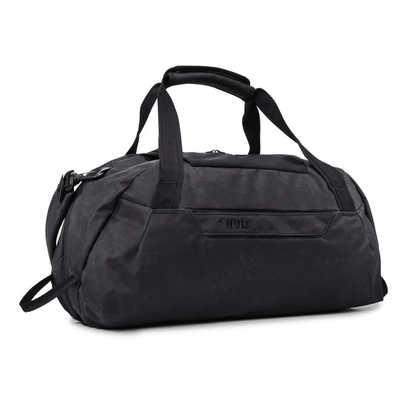 Thule Aion Duffel Bag 35L, Black