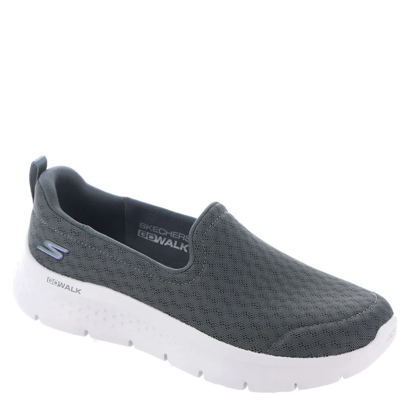 Skechers 124955 Char