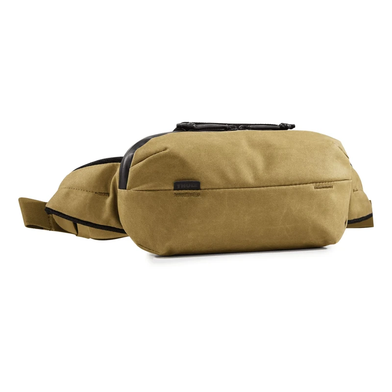 Thule Aion Sling Bag Nutria 2