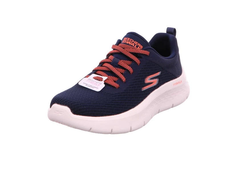Skechers GO Walk Flex Alani Navy