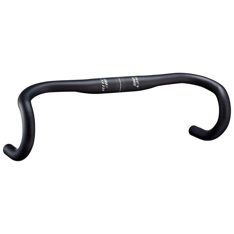 Ritchey WCS Streem Road Handlebar: Blatte 46cm