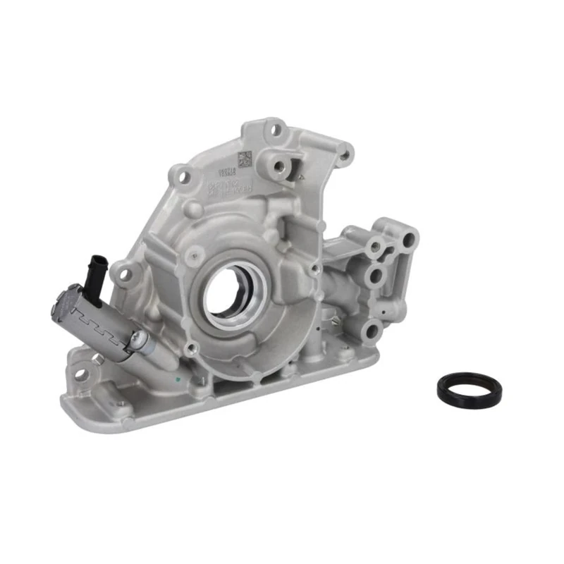 Hella 7.07919.16.0 Fkm/Fpm Oil Pump