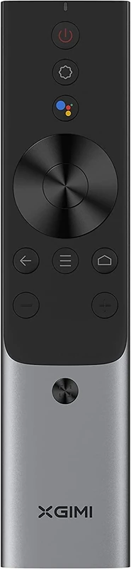 XGIMI Projector Remote Control for HORIZON/HORIZON Pro/AURA