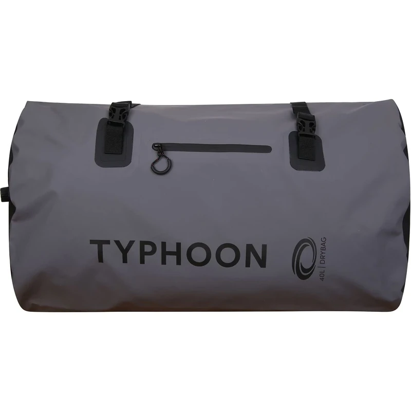Typhoon Nuevo 2024-OSEA Duffle 40L, 71856 Other, Multicoloured, One Size