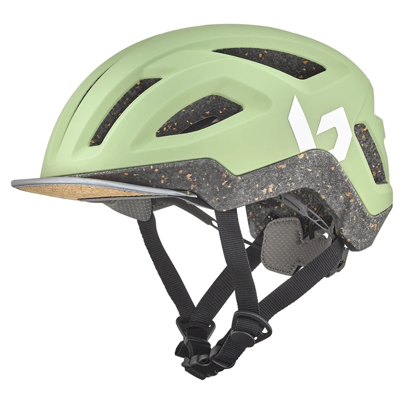 Bolle Eco React Helmet S - Image 1