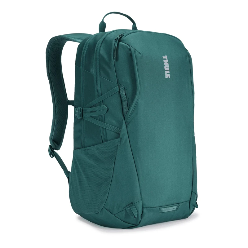 Thule Enroute Rucksack 23l Mallard green 23
