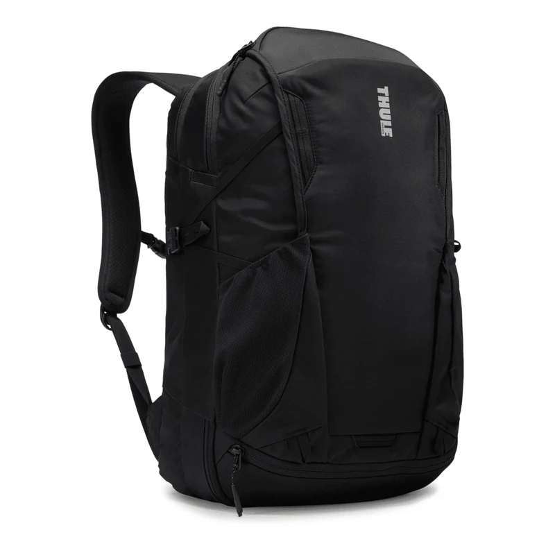 Thule Enroute Rucksack 30l Black 30