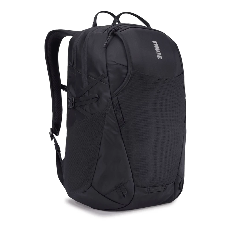 Thule Enroute Rucksack 26l Black 26