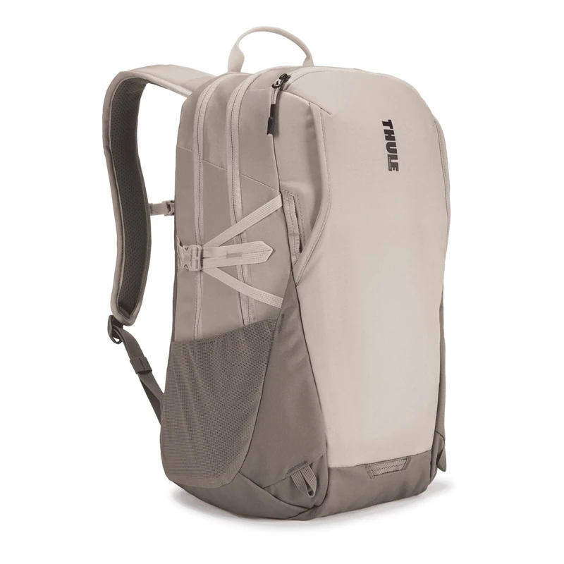 Thule Enroute Rucksack 23l Pelican/vetiver 23