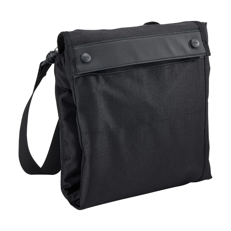 Thule Stroller Travel Bag