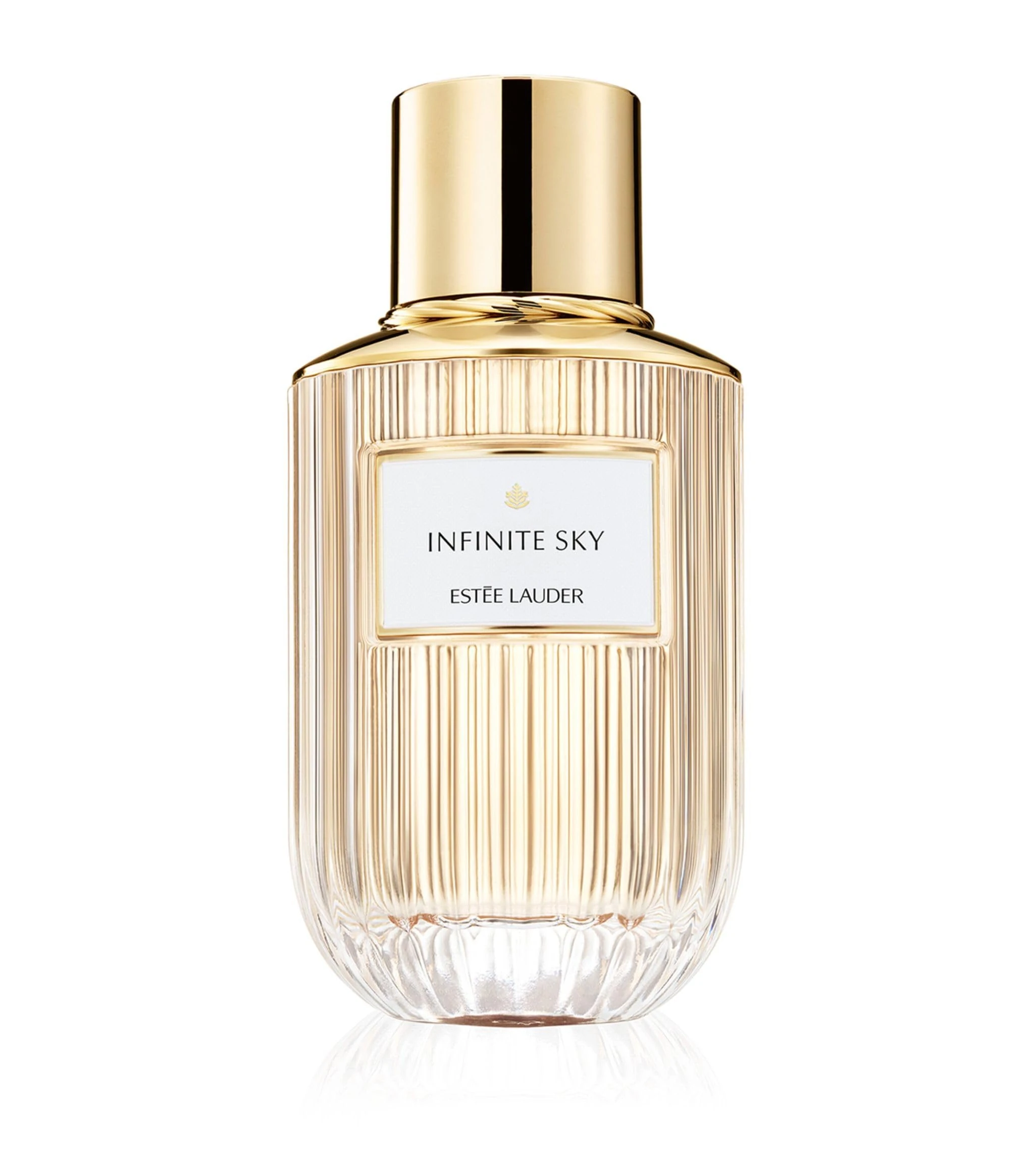 Estée Lauder Infinite Sky Eau de Parfum Unisex 100ml