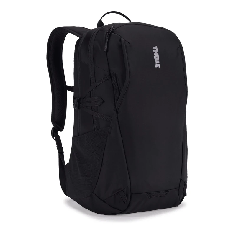 Thule Enroute Rucksack 23l Black 23