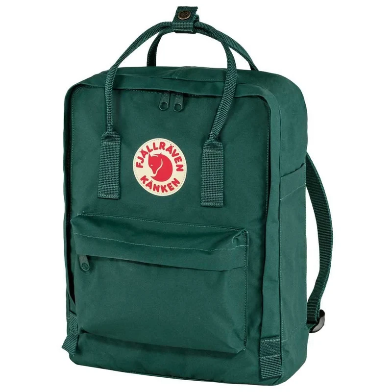 Fjällräven Kånken 16l Backpack One Size