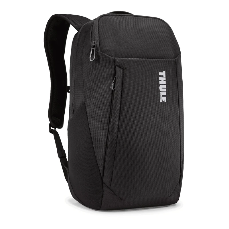 THULE Backpack Thule Accent Backpack Capacity: 20L 3204812 Black