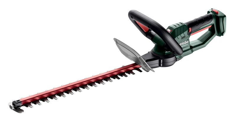 HS 18 LTX 45 (601717850) Cortasetos de batería