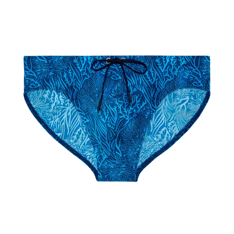 HOM - PANAREA Swim Brief