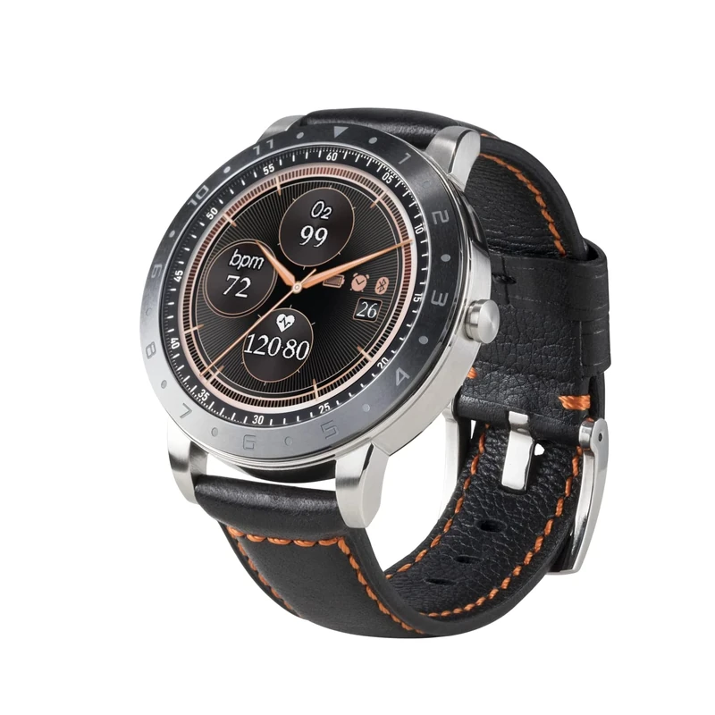 ASUS VivoWatch 5 (HC-B05) - Image 1