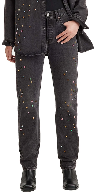 Levi's Women's 501® Jeans for Women Jeans