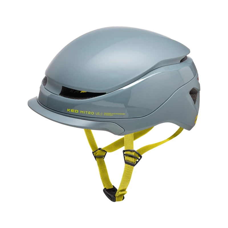 MITRO UE-1, bicycle helmet, 11203057616