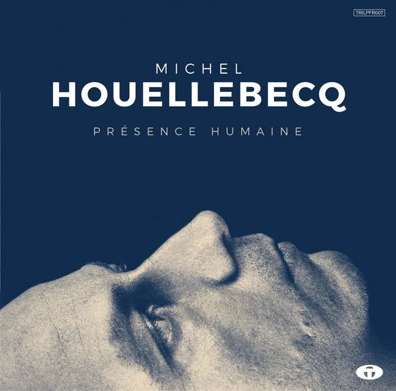 Presence Humaine [VINYL]