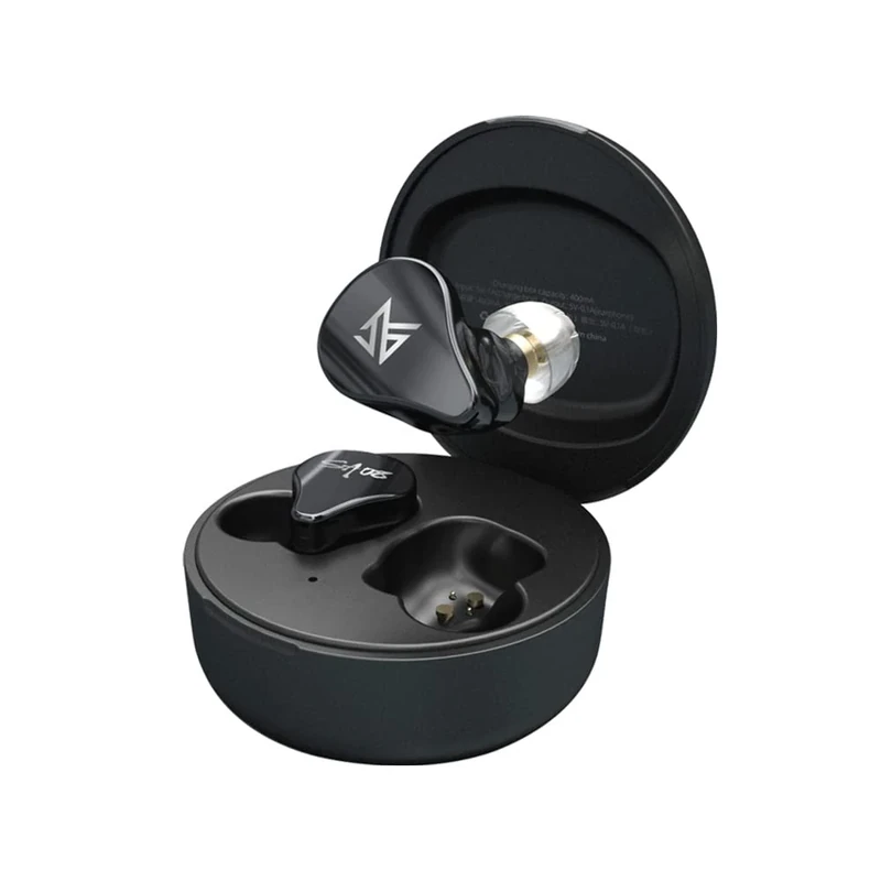 Airloop KZ SA08 Earbuds with Microphone