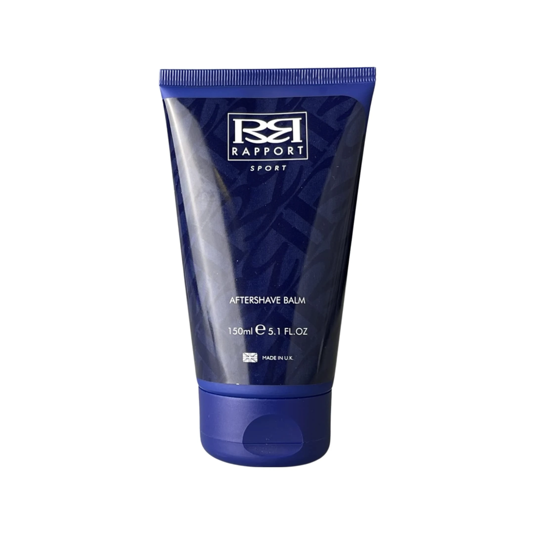 RAPPORT SPORT AFTER SHAVE BALM 150ml