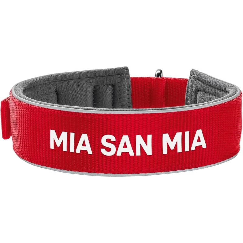 Hunter Neoprene Reflect FC Bayern, L-XL (65) - Image 1