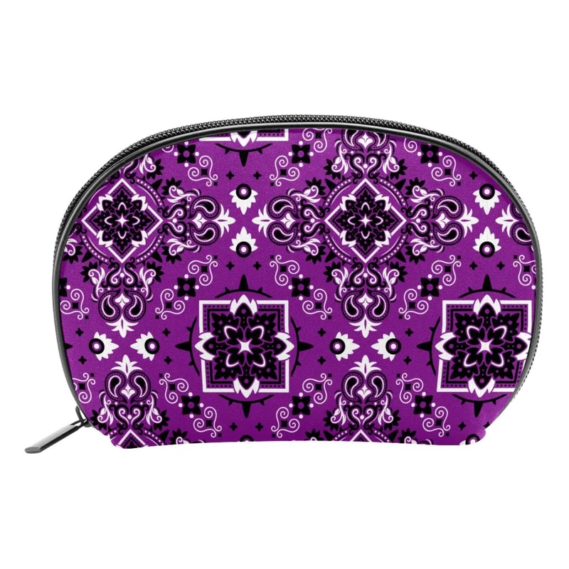 JACK&JONES Men's JPRCCLAMBSWOOL Knit Crew Neck SN Knitted Sweater, Black Beauty/Detail:Twist,