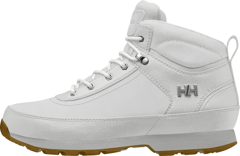 Helly Hansen Calgary Women's Winter Boots, 011 White., 5 UK