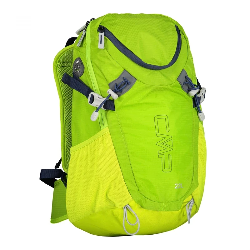 CMP - Katana 22 Backpack, Energy, U