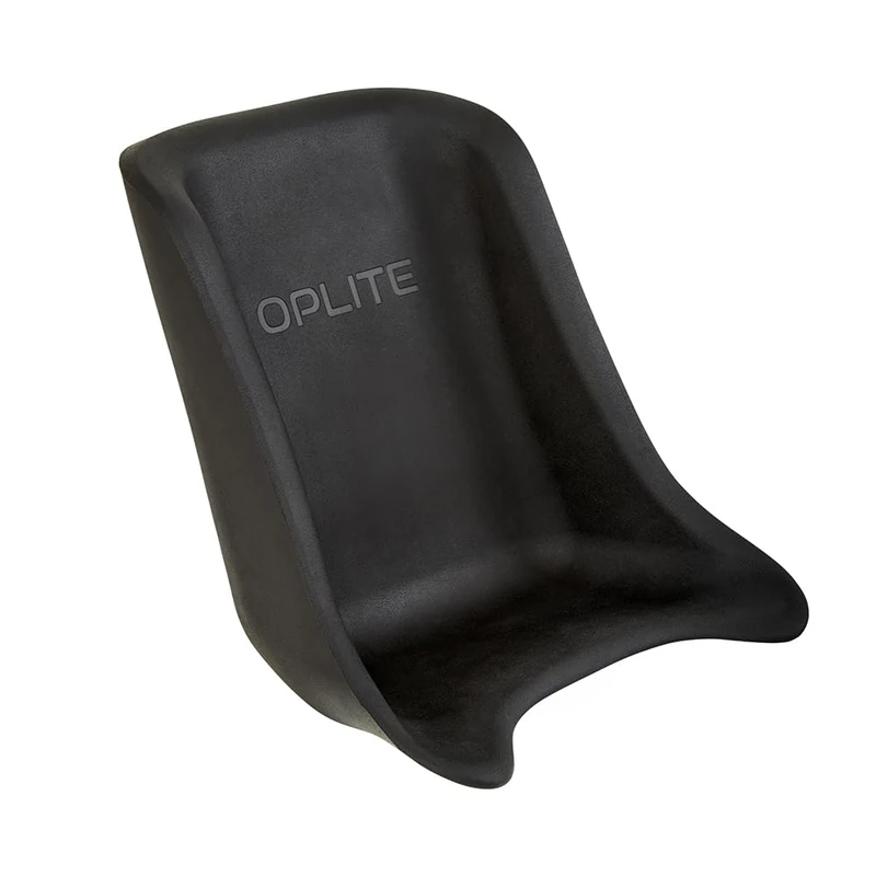 OPLITE NitroKart Universal Karting Seat Reducer for Children Designed by Professionals for Competition - Image 1