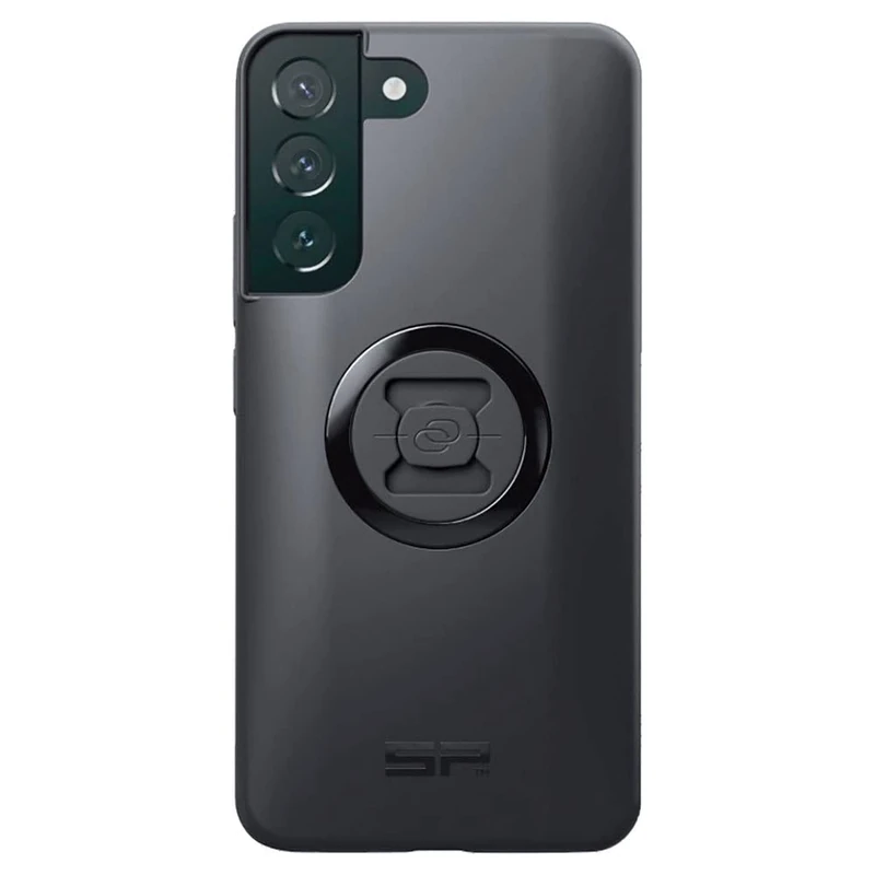 SP CONNECT Phone Case S22+
