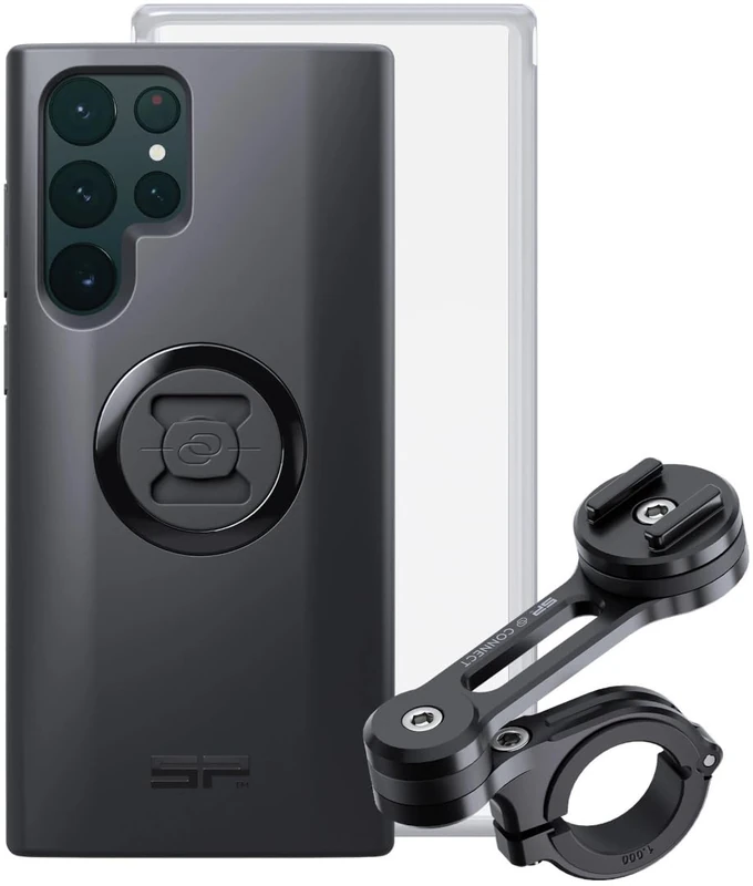 SP Connect Moto Bundle S22 Ultra