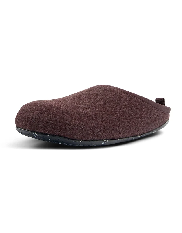 Camper Wabi Mujer, Loafer, Lt/Pastel Blue,