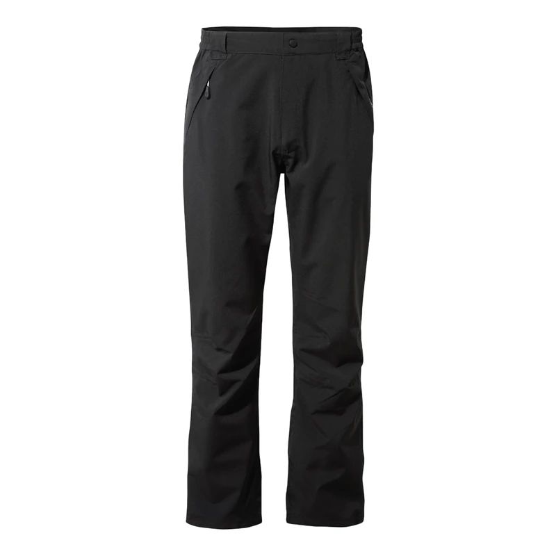 Craghopper Men's Stefan II Waterproof Trousers