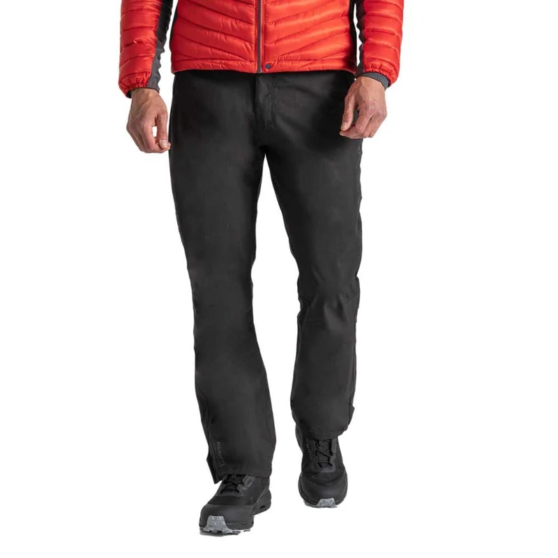 Craghoppers Men's Assimlilate II Core Stretch Midlayer