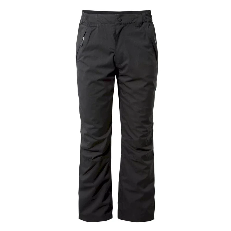 Craghoppers Men's Steall II Thermo Waterproof Trousers